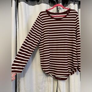 Old Navy Longsleeve